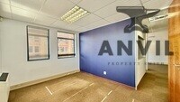 Boardwalk Office Park, Faerie Glen, Pretoria - 01/05 FF property image 18
