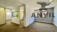 Boardwalk Office Park, Faerie Glen, Pretoria - 01/05 FF property image 20