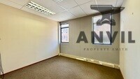 Boardwalk Office Park, Faerie Glen, Pretoria - 01/05 FF property image 21