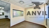 Boardwalk Office Park, Faerie Glen, Pretoria - 01/05 FF property image 22