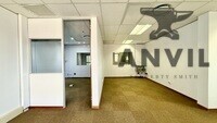 Boardwalk Office Park, Faerie Glen, Pretoria - 01/05 FF property image 23