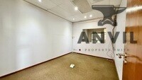 Boardwalk Office Park, Faerie Glen, Pretoria - 01/05 FF property image 24