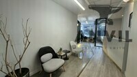 Alice Lane Precinct, Sandton Central - Alice Lane 3 - 3rd FL South Wing property image 3