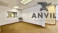 Boardwalk Office Park, Faerie Glen, Pretoria - 01/05 FF property image 25