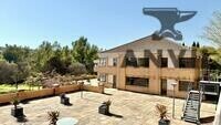 Boardwalk Office Park, Faerie Glen, Pretoria - Phase 5 - B1 GF property image 1