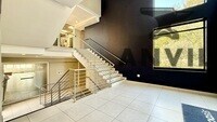 Boardwalk Office Park, Faerie Glen, Pretoria - Phase 5 - B1 GF property image 2