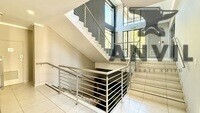 Boardwalk Office Park, Faerie Glen, Pretoria - Phase 5 - B1 GF property image 3