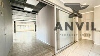 Boardwalk Office Park, Faerie Glen, Pretoria - Phase 5 - B1 GF property image 4