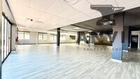Boardwalk Office Park, Faerie Glen, Pretoria - Phase 5 - B1 GF property image 5