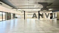 Boardwalk Office Park, Faerie Glen, Pretoria - Phase 5 - B1 GF property image 6