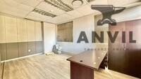 Boardwalk Office Park, Faerie Glen, Pretoria - Phase 5 - B1 GF property image 7
