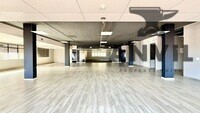 Boardwalk Office Park, Faerie Glen, Pretoria - Phase 5 - B1 GF property image 8
