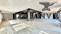 Boardwalk Office Park, Faerie Glen, Pretoria - Phase 5 - B1 GF property image 9