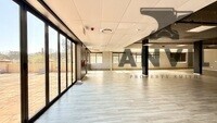 Boardwalk Office Park, Faerie Glen, Pretoria - Phase 5 - B1 GF property image 10
