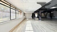 Boardwalk Office Park, Faerie Glen, Pretoria - Phase 5 - B1 GF property image 11