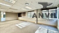 Boardwalk Office Park, Faerie Glen, Pretoria - Phase 5 - B1 GF property image 12