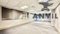 Boardwalk Office Park, Faerie Glen, Pretoria - Phase 5 - B1 GF property image 13