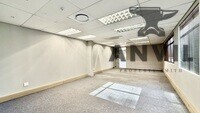 Boardwalk Office Park, Faerie Glen, Pretoria - Phase 5 - B1 GF property image 14