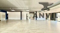 Boardwalk Office Park, Faerie Glen, Pretoria - Phase 5 - B1 GF property image 15