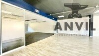 Boardwalk Office Park, Faerie Glen, Pretoria - Phase 5 - B1 GF property image 16