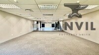 Boardwalk Office Park, Faerie Glen, Pretoria - Phase 5 - B1 GF property image 17