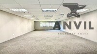 Boardwalk Office Park, Faerie Glen, Pretoria - Phase 5 - B1 GF property image 18