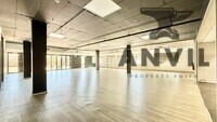 Boardwalk Office Park, Faerie Glen, Pretoria - Phase 5 - B1 GF property image 19