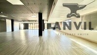 Boardwalk Office Park, Faerie Glen, Pretoria - Phase 5 - B1 GF property image 20