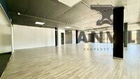 Boardwalk Office Park, Faerie Glen, Pretoria - Phase 5 - B1 GF property image 21