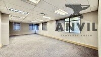Boardwalk Office Park, Faerie Glen, Pretoria - Phase 5 - B1 GF property image 22