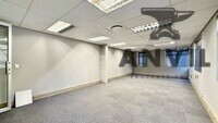 Boardwalk Office Park, Faerie Glen, Pretoria - Phase 5 - B1 GF property image 23