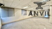 Boardwalk Office Park, Faerie Glen, Pretoria - Phase 5 - B1 GF property image 24