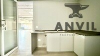 Boardwalk Office Park, Faerie Glen, Pretoria - Phase 5 - B1 GF property image 25
