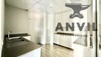 Boardwalk Office Park, Faerie Glen, Pretoria - Phase 5 - B1 GF property image 26