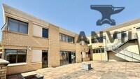Boardwalk Office Park, Faerie Glen, Pretoria - Phase 5 - B1 GF property image 28