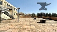 Boardwalk Office Park, Faerie Glen, Pretoria - Phase 5 - B1 GF property image 29