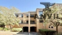 Boardwalk Office Park, Faerie Glen, Pretoria - Phase 5 - B1 GF property image 30