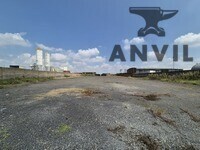 53 Bosworth, Alrode,  - Alrode Truck Yard for Sale — 4 289m² Stand with Road Exposure property image 2