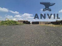 53 Bosworth, Alrode,  - Alrode Truck Yard for Sale — 4 289m² Stand with Road Exposure property image 3