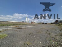 53 Bosworth, Alrode,  - Alrode Truck Yard for Sale — 4 289m² Stand with Road Exposure property image 5