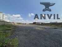53 Bosworth, Alrode,  - Alrode Truck Yard for Sale — 4 289m² Stand with Road Exposure property image 4