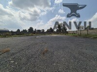 53 Bosworth, Alrode,  - Alrode Truck Yard for Sale — 4 289m² Stand with Road Exposure property image 6