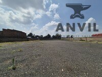 53 Bosworth, Alrode,  - Alrode Truck Yard for Sale — 4 289m² Stand with Road Exposure property image 7
