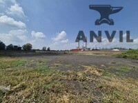 53 Bosworth, Alrode,  - Alrode Truck Yard for Sale — 4 289m² Stand with Road Exposure property image 8