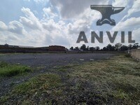 53 Bosworth, Alrode,  - Alrode Truck Yard for Sale — 4 289m² Stand with Road Exposure property image 9