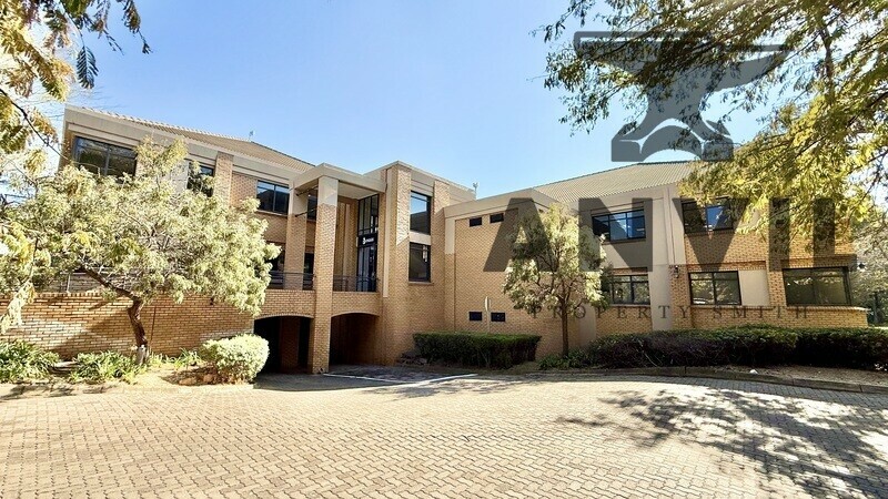 Phase 5 - B2 GF