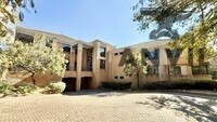 Boardwalk Office Park, Faerie Glen, Pretoria - Phase 5 - B2 GF property image 1