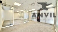 Boardwalk Office Park, Faerie Glen, Pretoria - Phase 5 - B2 GF property image 5