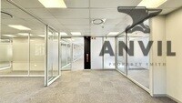 Boardwalk Office Park, Faerie Glen, Pretoria - Phase 5 - B2 GF property image 6