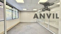 Boardwalk Office Park, Faerie Glen, Pretoria - Phase 5 - B2 GF property image 8